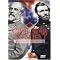 Civil War Movies Mostly on DVD