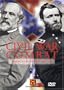 Civil War Combat: America's Bloodiest Battles