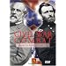 Civil War Combat: America's Bloodiest Battles