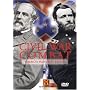 Civil War Combat: America's Bloodiest Battles