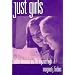Just Girls: Hidden Literacies and Life in Junior High (Language and Literacy Series (Teachers College Pr))