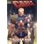 Cable, Vol. 1: Messiah War (v. 1)