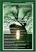 Books : The Journal of Applied Economy: The Paradigm of Decision
