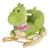 babywalz Schaukel-Dino