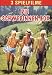 Produkt-Bild: Die Schwedinnen Box [Collector's Edition] [3 DVDs]