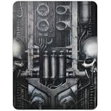 GelaSkins Protective Skin for Apple iPad - Landscape XIXby GelaSkins