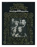 The British eccentric