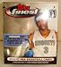 2006-07 Topps Finest NBA Basketball Cards Mini-Hobby Box