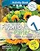 Facon de Parler 1 French for Beginners: Activity Book 5ED