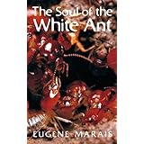 The Soul of the White Ant