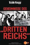 Produkt-Bild: Geheimnisse des "Dritten Reichs"