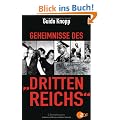 Geheimnisse des "Dritten Reichs"