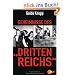 Geheimnisse des "Dritten Reichs"