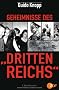 Geheimnisse des 
