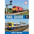 abc Rail Guide 2011