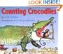 Counting Crocodiles