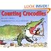 Counting Crocodiles