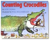 Counting Crocodiles