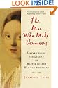 The Man Who Made Vermeers