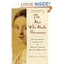 The Man Who Made Vermeers: Unvarnishing the Legend of Master Forger Han van Meegeren