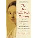 The Man Who Made Vermeers: Unvarnishing the Legend of Master Forger Han Van Meegeren