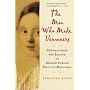The Man Who Made Vermeers: Unvarnishing the Legend of Master Forger Han Van Meegeren