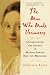 The Man Who Made Vermeers: Unvarnishing the Legend of Master Forger Han van Meegeren