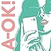 A-Ok