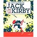 Les apocalypses de Jack Kirby