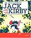 Search : Les apocalypses de Jack Kirby