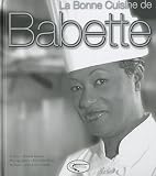 La Bonne Cuisine de Babette