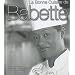 La Bonne Cuisine de Babette