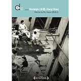 Nostalgia (Xiang Chou) (Institutional Use)