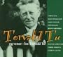 Torvald Tu Og Vener-Les Torval