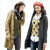 [BOLJ00002]gjbgŃL[gŏ{OJ[fBK