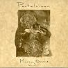 Image of album by Pantaleimon