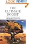 The Ultimate Egoist: The Complete Stories of Theodore Sturgeon Volume 1