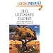 The Ultimate Egoist: 1 (Complete Stories of Theodore Sturgeon)