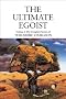 The Ultimate Egoist: 1 (Complete Stories of Theodore Sturgeon)