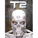 Terminator 2: Judgment Day