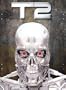 Terminator 2: Judgment Day