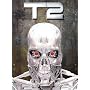 Terminator 2: Judgment Day