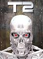 play video on Amazon Instant Video