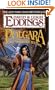 Polgara The Sorceress (Turtleback School & Library Binding Edition) (Malloreon (Pb))