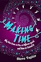 Making Time: Why Time Seems to Pass at Different Speeds and How to Control it