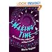 Making Time: Why Time Seems to Pass at Different Speeds and How to Control it