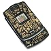 Motorola V3 RAZR Crystal Protective Case Texture (Gold) - Image Brand Motorola V3 RAZR Crystal Protective Case Texture (Gold) - Image Brand