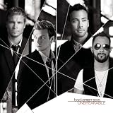 Unbreakable - Deluxe Edition