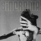 Cinerama  - The Complete Peel Sessions