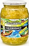 Sauerkraut 32